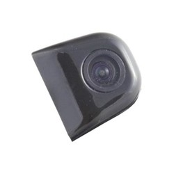 Камеры заднего вида Globex GU-CM28