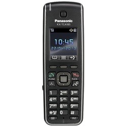 Радиотелефон Panasonic KX-TCA185