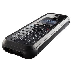 Радиотелефон Panasonic KX-TCA385