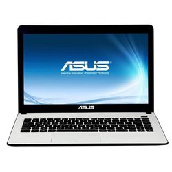 Ноутбуки Asus 90NB0482-M02980