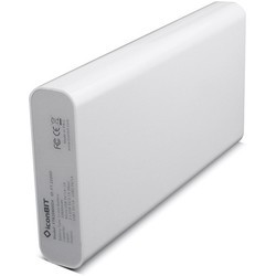 Powerbank аккумулятор iconBIT FTB20800DX