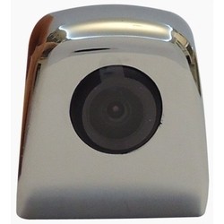 Камеры заднего вида Prime-X RMCM-14
