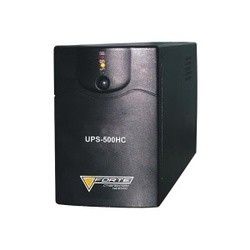 ИБП Forte UPS-500HC
