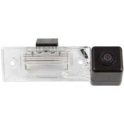 Камеры заднего вида Parkvision PLC-17