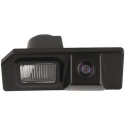 Камеры заднего вида Parkvision PLC-19