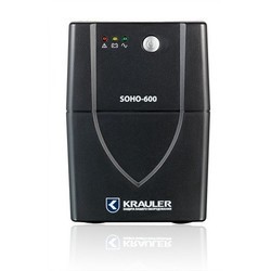 ИБП Krauler SOHO-600