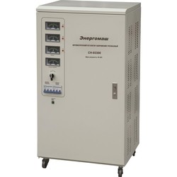 Стабилизатор напряжения Energomash SN-93300