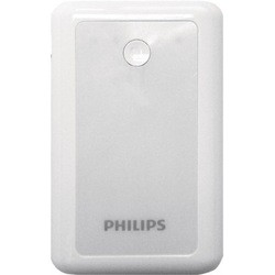 Powerbank Philips DLP7800