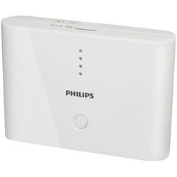Powerbank Philips DLP10402