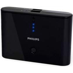 Powerbank Philips DLP10402
