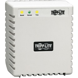 Стабилизаторы напряжения TrippLite LR604