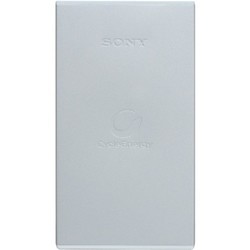 Powerbank Sony CP-F1LSA