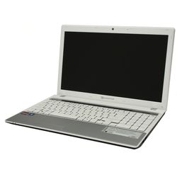 Ноутбуки Packard Bell TM94-RB-004NL