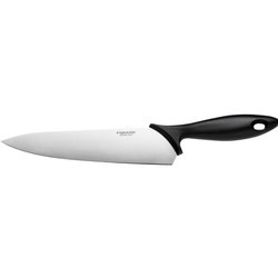 Кухонные ножи Fiskars 837008