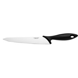 Кухонные ножи Fiskars 837029