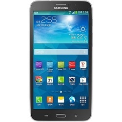 Мобильные телефоны Samsung Galaxy W T255