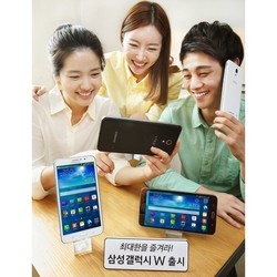 Мобильные телефоны Samsung Galaxy W T255