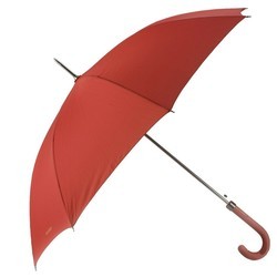 Зонты Wittchen PA-7-119