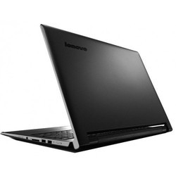 Ноутбуки Lenovo 2 15 59-422335