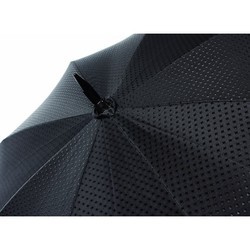 Зонты Pasotti 145 556 H39