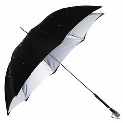 Зонты Pasotti 185 N S8