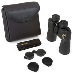 Бинокль / монокуляр Nikon Action EX 7x50 CF