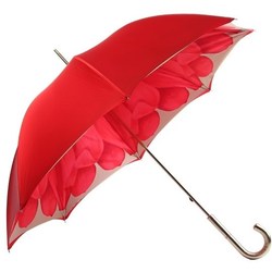 Зонты Pasotti 189 21065-30