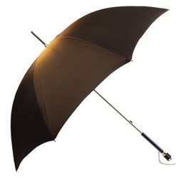 Зонты Pasotti 189 21273-6