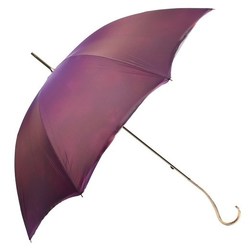 Зонты Pasotti 189 56896-1