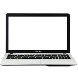 Ноутбуки Asus K550CA-XX1043D