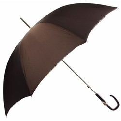 Зонты Pasotti 189 5A161-4