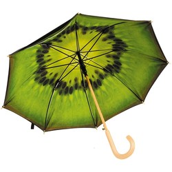 Зонты Glavposprom 4321