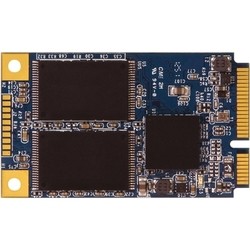 SSD-накопители Team Group TM38P1128GMC101