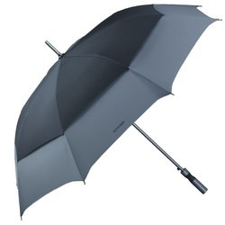 Зонты Wittchen PA-7-113