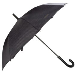 Зонты Wittchen PA-7-118