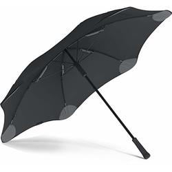 Зонт Blunt Classic (черный)