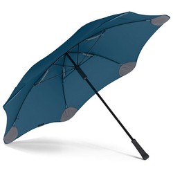 Зонт Blunt Classic (синий)