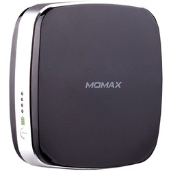 Powerbank Momax iPower M2