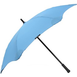 Зонты Blunt Mini