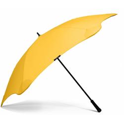 Зонт Blunt XL (желтый)