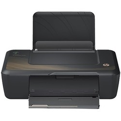 Принтеры HP DeskJet 2020HC