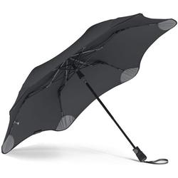 Зонт Blunt XS Metro (черный)