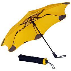 Зонт Blunt XS Metro (желтый)