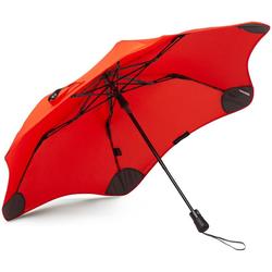 Зонт Blunt XS Metro (красный)