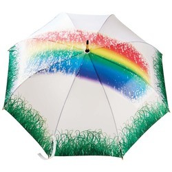 Зонты Glavposprom 4654