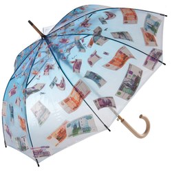Зонты Glavposprom 4672