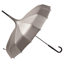 Зонты Glavposprom 4718