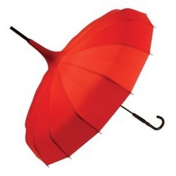 Зонты Glavposprom 4718