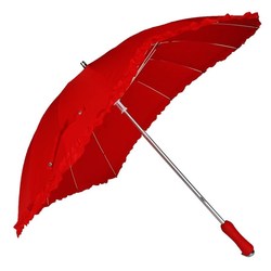 Зонты Glavposprom 6011