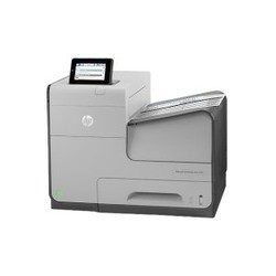 Принтеры HP OfficeJet Enterprise X555DN